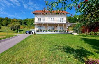 Hostal Accommodation Kolar City Center Zabok