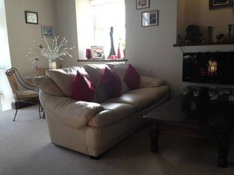 Hostal Soar Chapel Guest House