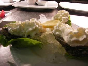 Posada Stonehenge Inn & Carvery