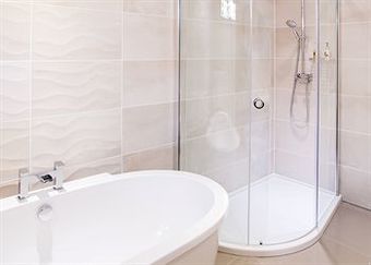 Hotel The Horn Of Plenty