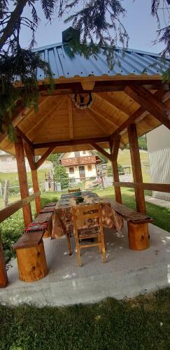 Family House Kasalica