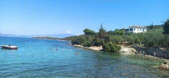 Apartamento Albatros