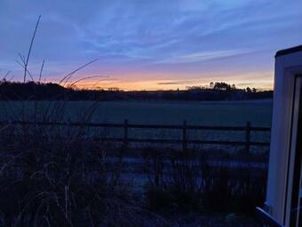 Apartamento Roseng�rd