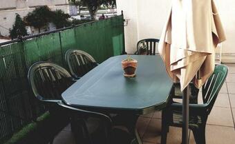 Butterfly Room In Sweet Home, Bed & Breakfast!