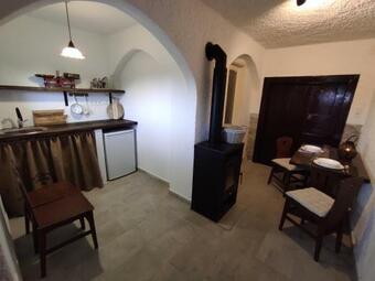Apartamento Kish�z A Sz?l?hegyen