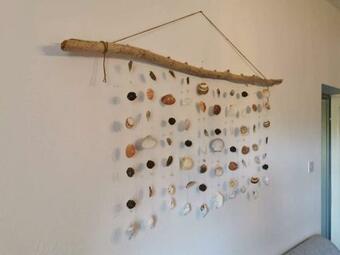 Adorable Summer House By The Sea