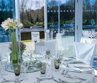 Aparthotel Captains Club Hotel Apartments And Spa