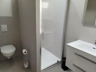 Apartamento Maison Altinea