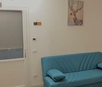 Hostal Maximilian Seven