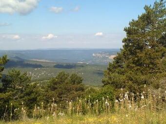 House With 2 Bedrooms In Beamud With Wifi