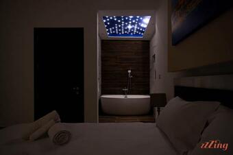 Apartamento Gem Beachfront Apt With Amazing Bay And Sea Views