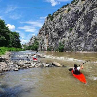 Hostal Villa Bratislava