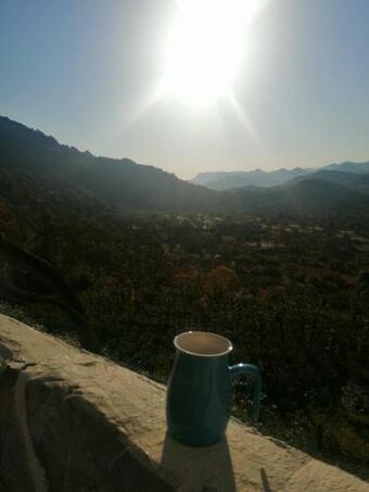 Etno House Happy Village