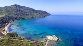 Apartamento Tre Baie Home