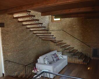 Bed & Breakfast Casa Realia