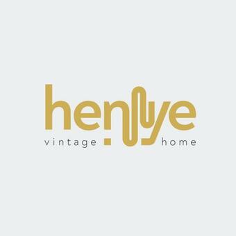 Apartamento Henye Vintage Home A K�li-medenc�ben