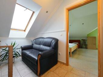 Holiday Home Elisabeta