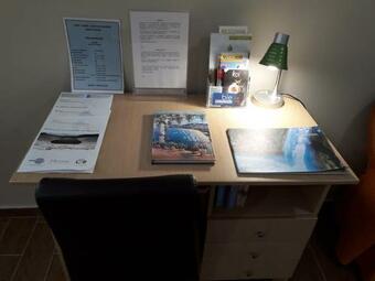 Cosy, Sunny And Relaxing Beach House