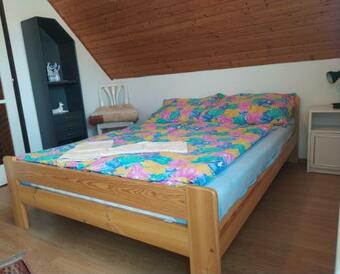 Villa Virius Balaton