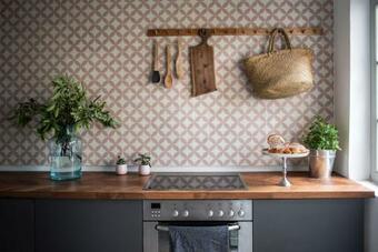 Panor�m�s Vincell�rh�z - Balatonszepezd