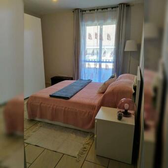 Apartamento Post A Post