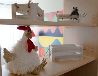 Apartamento Il Bel Juk