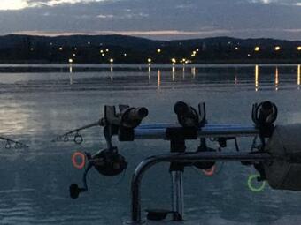 Villa Kisleshegy Vend�gh�z D�rgicse