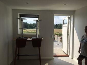 Rosenlund Bed And Breakfast