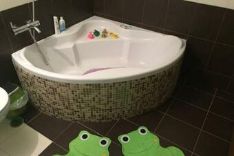 Villa ????????? ???? ?????? ??????