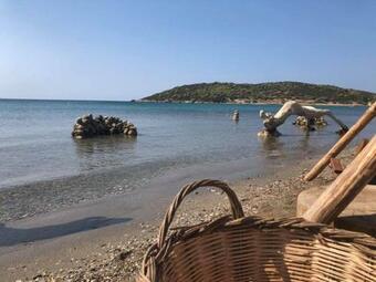 Apartamento ????? ???? ???????