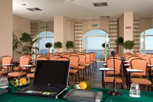 Hotel Capo Dei Greci