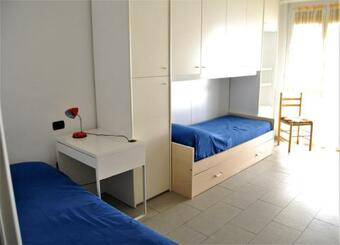 Apartamento Albissolamare