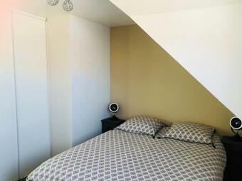 Maison De Ville � Albert