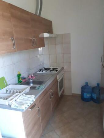 Apartamento Udi?arski Dom U??e