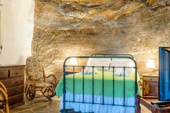 The House On The Rock #1 - Stay Like A Local