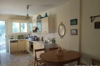 Apartamento Palaiokrassa Nice View