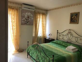 Apartamento B&B Alberobello Belvedere