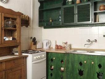 Nevenincs Vend�gh�z