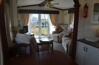 The Plough On The Hill Resort