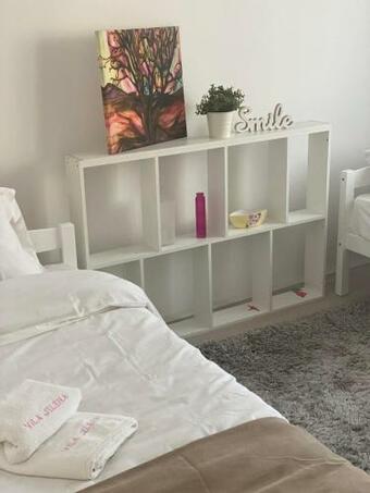 Apartamento Villa Jelena