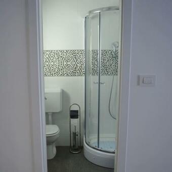 Amarena Holiday Home In ?krljevo