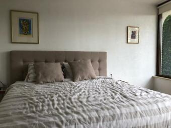 Villa De Grote Zeearend