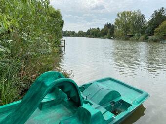 Kis Ver�b K�r�sparti H�zik�