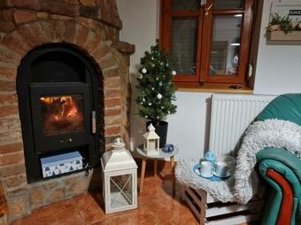 �lmod-lak B�k�sszentandr�s