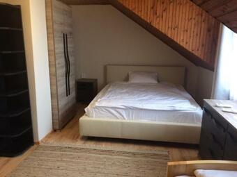 Hostal Arbo79 Apartmanh�z