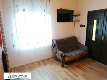 Emma Vend�gh�z B�k�sszentandr�s