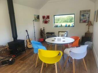 Bed & Breakfast West Cork Way