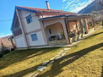 ****villa Relax ****recreation Spot � Vacation Home Rental