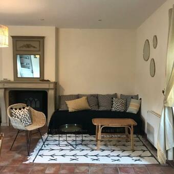 Au Coeur De La Nature