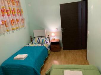 Apartamento ?partment In The Northern Suburbs Of Athens